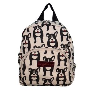 Bungalow 360 Mini Backpack NWT